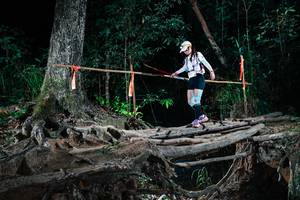 BIB: 
                            <button type="button" onclick="openModal(27462128)" class="btn btn-primary btn-sm float-right btn-popup" data-toggle="modal" data-target=".modal-high-quality">
                        <i class="fas fa-shopping-cart"></i> Add to Cart
                    </button>
                                            <button type="button" onclick="isThisMe(27462128, true)" class="btn btn-success btn-sm float-right btn-popup btn-isme hidden" data-toggle="tooltip" data-placement="bottom" title="นี่คือรูปของคุณใช่ไหม คลิกที่นี่เพื่อเอาเข้าอัลบั้ม">
                        <i class="fas fa-plus"></i> Add to album
                    </button>
                    <button type="button" onclick="isThisMe(27462128, false)" class="btn btn-warning btn-sm float-right btn-popup btn-isnotme hidden">
                        <i class="fas fa-ban"></i> Remove from album
                    </button>